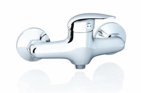 Смеситель для душа  RAVAK SUZAN X070006 (хром) ССП, шт