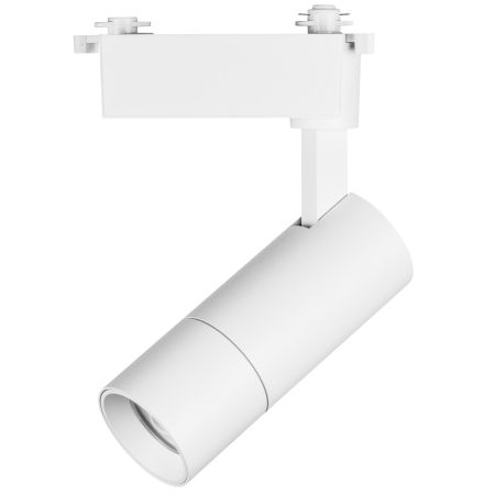 Светильник светодиодный для 1-фазного трека Volta Lightstar 229136, артикул 229136