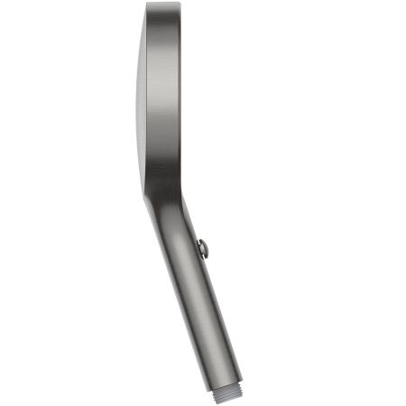 Душевой комплект Inspire VSFW-433TI2GM встраиваемый, вороненая сталь, артикул VSFW-433TI2GM