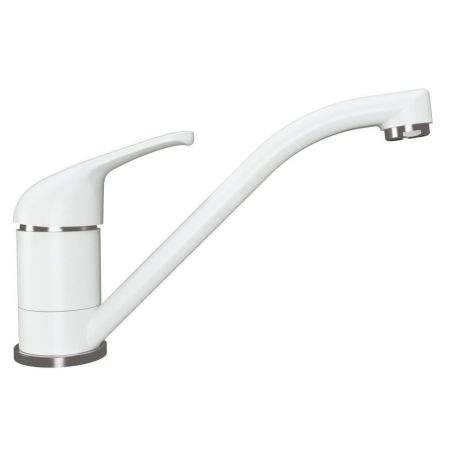 Смеситель для кухни Florentina ТАРА 313.37L.1123.201, жасмин, артикул 313.37L.1123.201