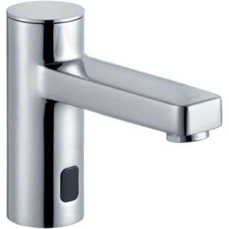 Смеситель для раковины Kludi Zenta 3810505 Хром, артикул 3810505