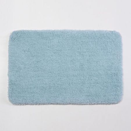 Kammel BM-8314 Коврик для ванной комнаты, артикул BM-8314