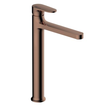 Asphe 7703H Смеситель для умывальника, артикул 7703H