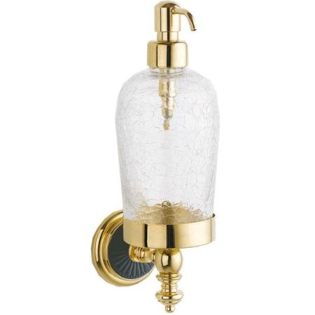 Настенный диспенсер PALAZZO_Комплект, артикул 10167