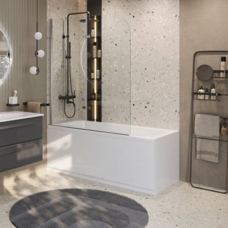 Металлический каркас ECO-165-70-MF-R, артикул ECO-165-70-MF-R