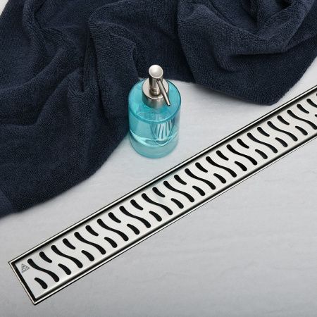 Душевой лоток Veconi Harmony N 950