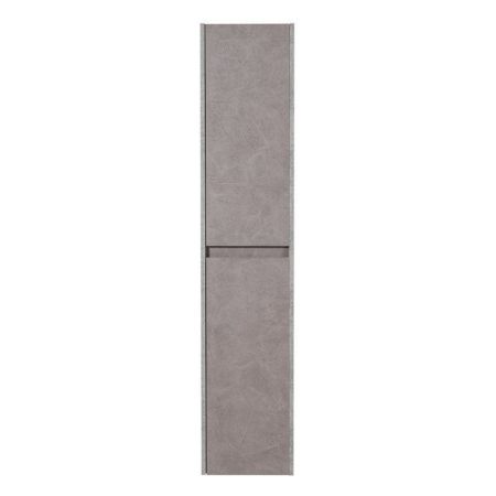 Шкаф подвесной BELBAGNO KRAFT-1600, артикул KRAFT-1600-2A-SC-CG-R