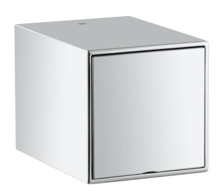 Рычаг управления GROHE 47842000, артикул 47842000