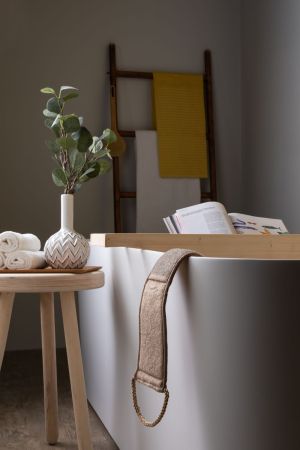 Акриловая ванна Allen Brau Infinity 1 170x80 2.21001.21, артикул 2.21001.21