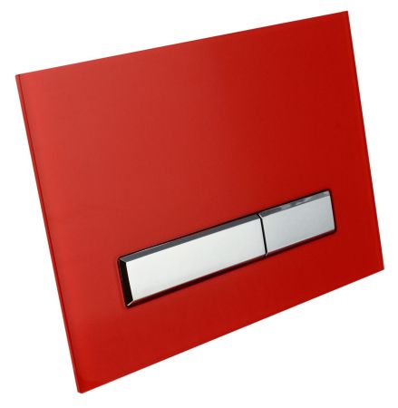 Комплект 7 в 1 Relfix One Rimless 75110121, артикул 75110121