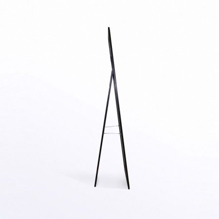 Зеркало Maretti Umbria UM1445160P20 45x160 см, артикул UM1445160P20