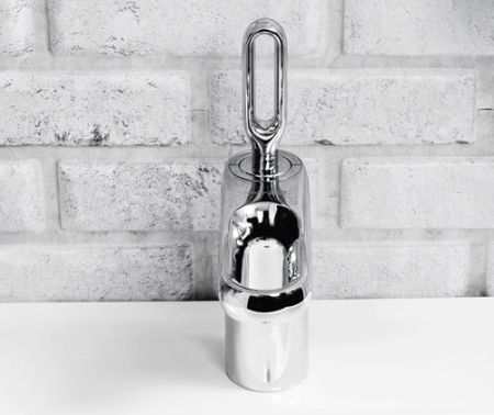 Раковина, Scarabeo, Glam, ширина, мм-760, глубина, мм-390, высота, мм-140, тип установки-накладной (настольный), отверстия для смесителя-отсутствуют, без перелива, без донного клапана, материал-керамика, цвет-белый, артикул 1803