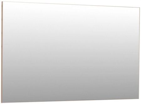 Зеркало De Aqua Сильвер 120 медь, артикул 00261683
