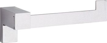 Sanibano Elegance, бумагодержатель, цвет черный матовый