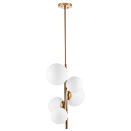 Люстра потолочная Croco Lightstar 815053, артикул 815053