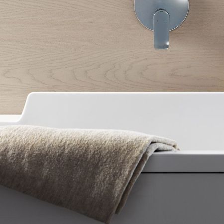 DURAVIT Ножки  с боковой длиной> 1500 мм, артикул 790105000000000