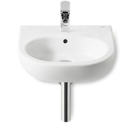 Раковина Roca Meridian N 45 327245000 Белая