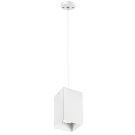 Комплект со светильником Rullo Rullo Lightstar RP6586