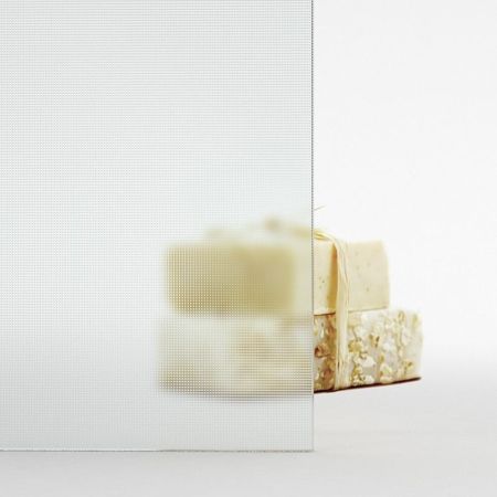 Душевой уголок Radaway Premium Plus A 1900 80x80 профиль Хром стекло прозрачное, артикул 30413-01-01N