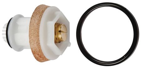 Поршень GROHE 43447000 Поршень GROHE 43447000