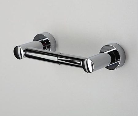 Держатель туалетной бумаги WasserKRAFT Donau K-9422 Хром, артикул K-9422