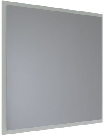 Зеркало Allen Brau Activity 70 1.340026.PWM папирус матовый/олива браш, артикул 1.340026.PWM