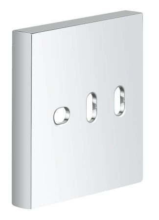 Шайба выравнивания GROHE Euphoria (27933000), артикул 27933000