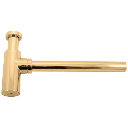 Сифон Rav Slezak MD0232Z, артикул MD0232Z