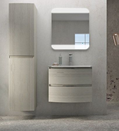 Мебель для ванной CEZARES VAGUE 70, артикул 44322