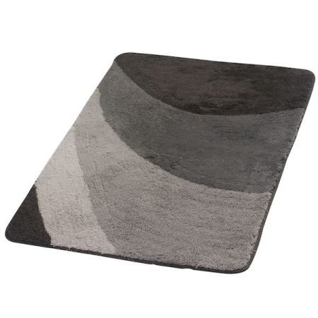 Коврик для ванной комнаты Ridder Tokio 70x120 Зеленый, артикул 714405