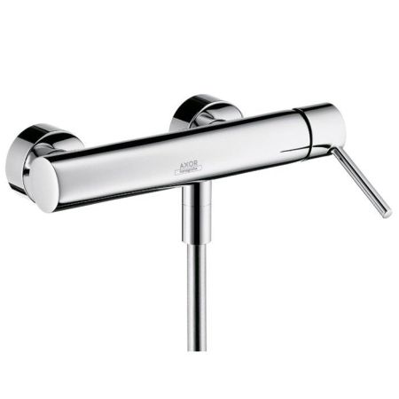 AXOR(*Starck) Смеситель для душа, хром, артикул 10611000
