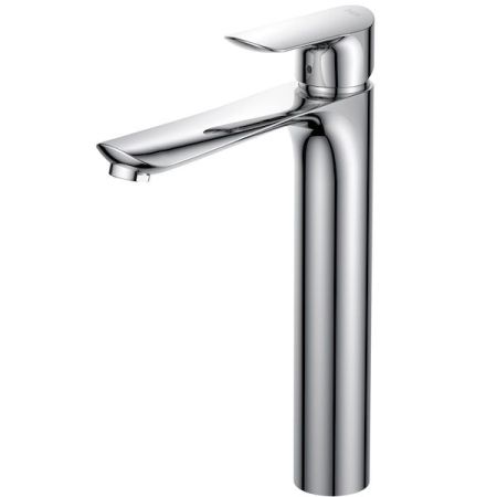 Смеситель для раковины D&K Venice Baciano DA1032001 Хром, артикул DA1032001