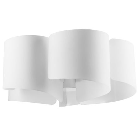 Люстра потолочная Pittore Lightstar 811050, артикул 811050