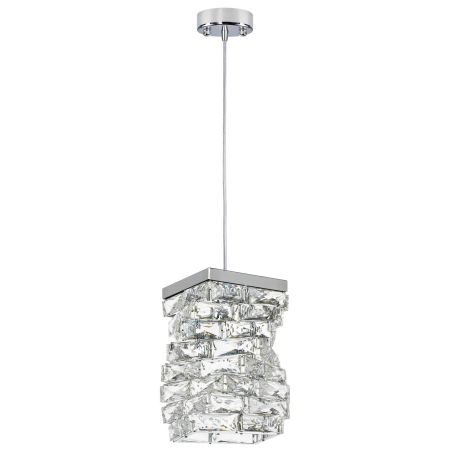 Подвес Limpio Lightstar Premium 722040, артикул 722040