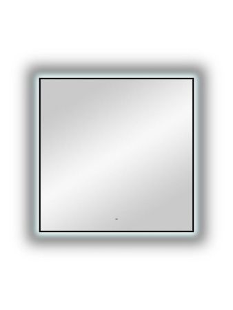 Зеркало с подсветкой "Sorrento 1000x1000" AM-Sor-1000-1000-DS-F, артикул AM-Sor-1000-1000-DS-F