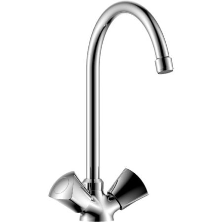 340000000 Object, смеситель для кухни