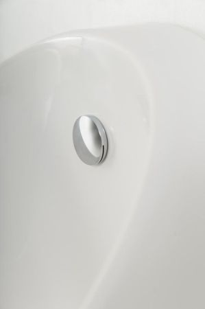 Писсуар подвесной CEZARES CZR-5871-UH