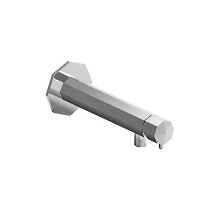 Stella Firenze Встраиваемый смеситель для раковины 3868MC, цвет: хром, артикул FI 01450 CR00