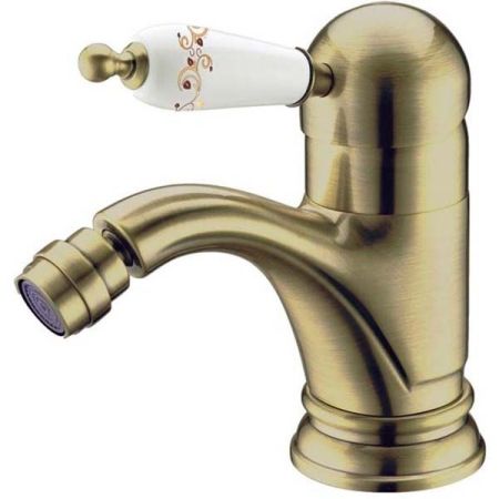 Смеситель для биде PROVANSE Ripresa_Комплект