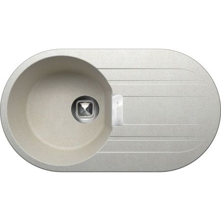 Кухонная мойка Tolero TL-780 №102 78 Сафари, артикул TL-780 №102 сафари