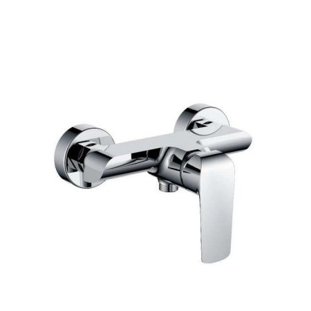 Смеситель для душа EXCELLENT Clever ARAC.4108CR (хром), артикул ARAC.4108CR