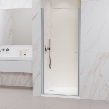 Душевая дверь RGW PA-03 NEW (Прозрачное, 600), артикул 54080306-11