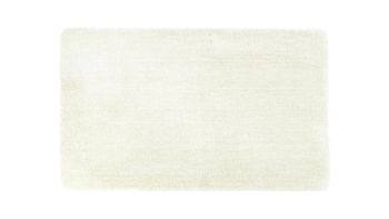 Коврик для ванной комнаты FIXSEN FAMILY FX-9003A, бежевый