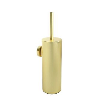 Ершик FIXSEN HOTEL FX-31013G, золотой сатин