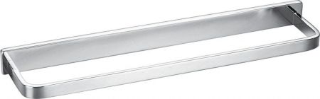 Полотенцедержатель MAXIMA CZR-F-8912A 370х76, артикул CZR-F-8912A