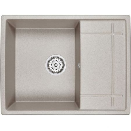 Кухонная мойка Granula GR-6501 Антик, артикул GR-6501 антик