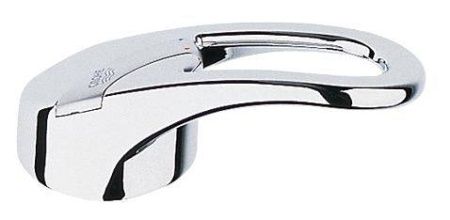 Рычаг Chiara GROHE 46229IP0