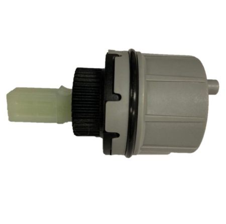 Картридж D&K 38.5мм (KX1060AB NEW), артикул KX1060AB NEW