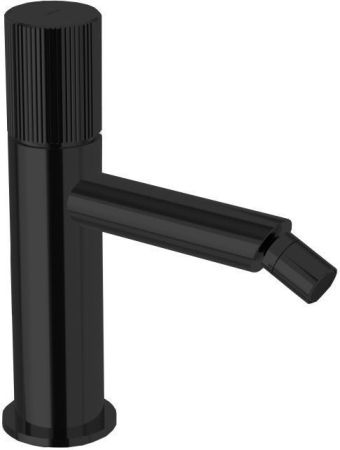 Смеситель для биде Paffoni Jo JO131NO, артикул JO131NO