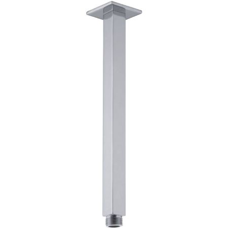 Кронштейн для верхнего душа Cezares Articoli Vari CZR-TDV-01 Хром, артикул CZR-C-TDV-01